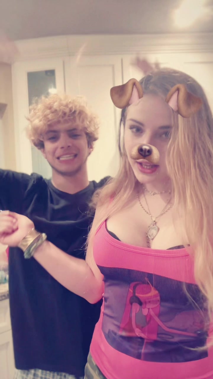 @Backupkata