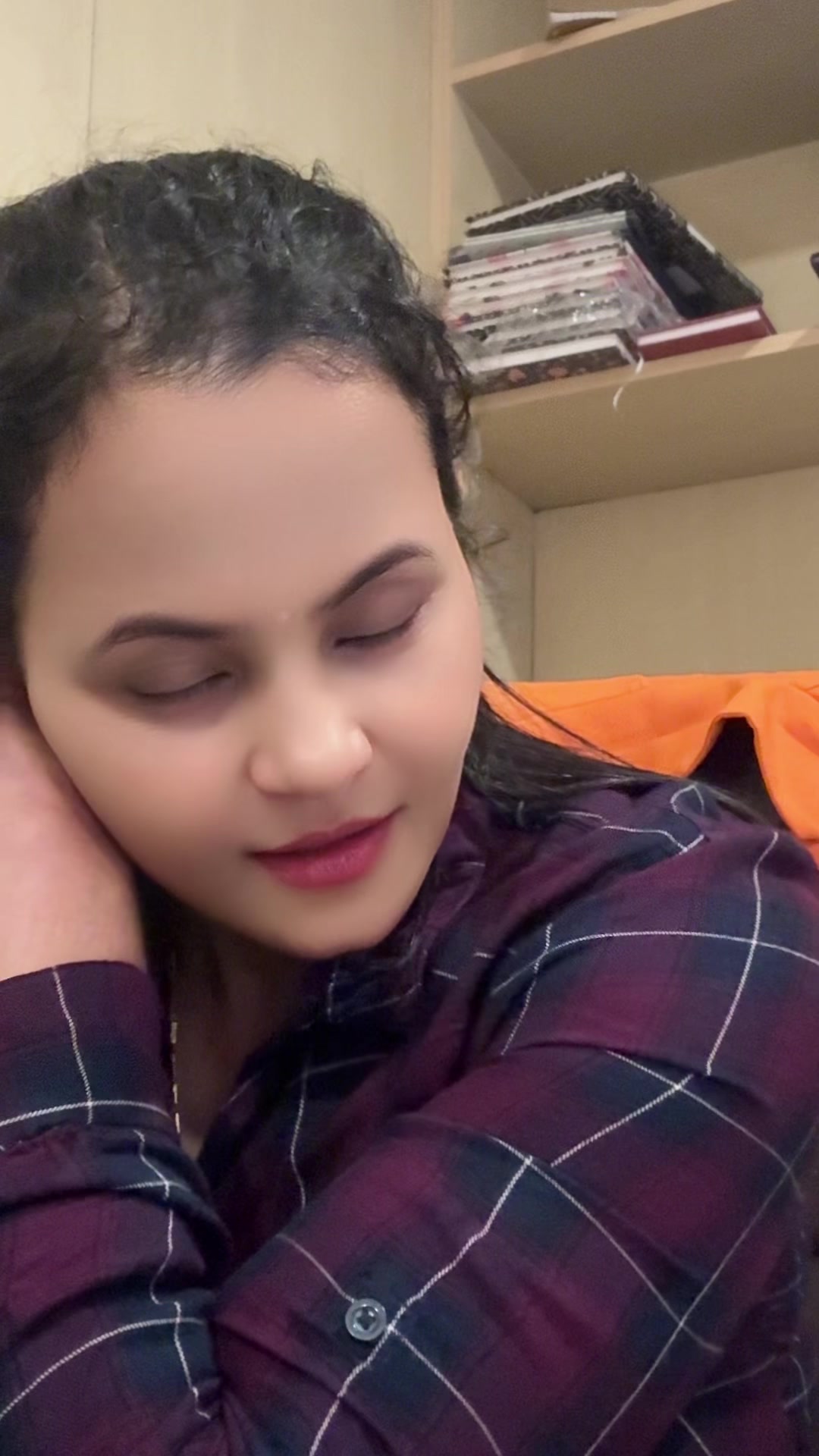 @Anjana kunwar