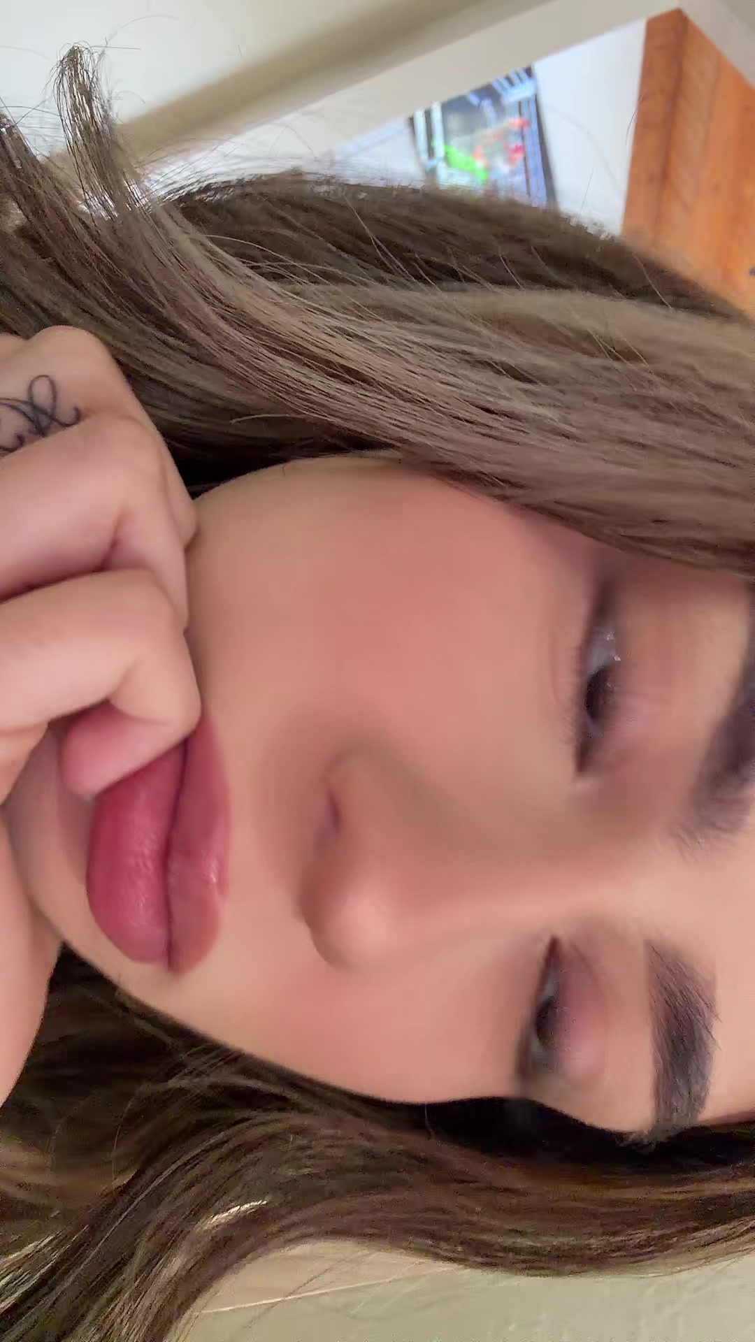 @les