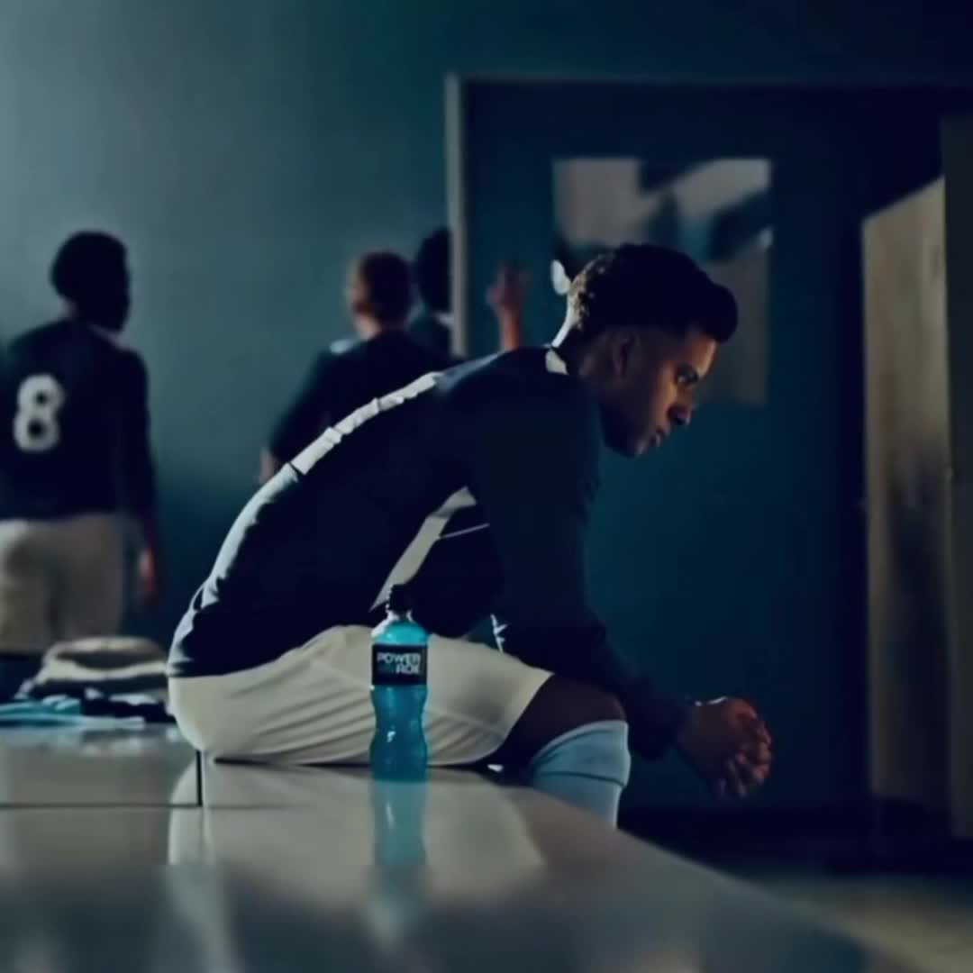 @¹¹_C.£ngel_²⁹_07✝️⚽⚡