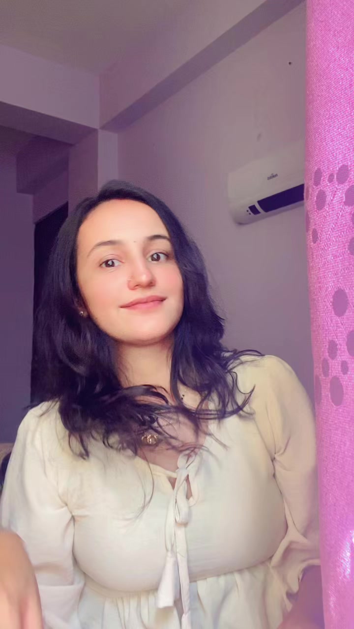 @shristi simkhada