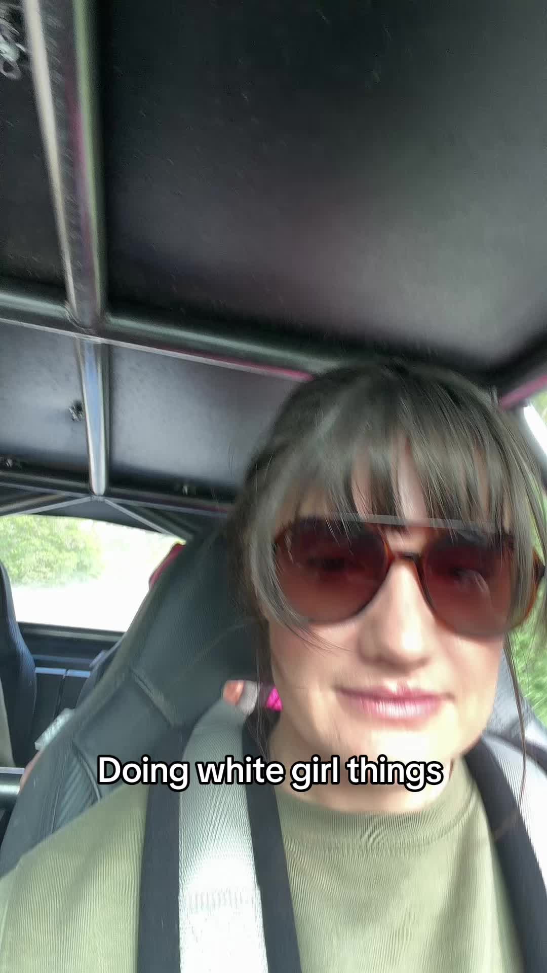 @mjvanicek