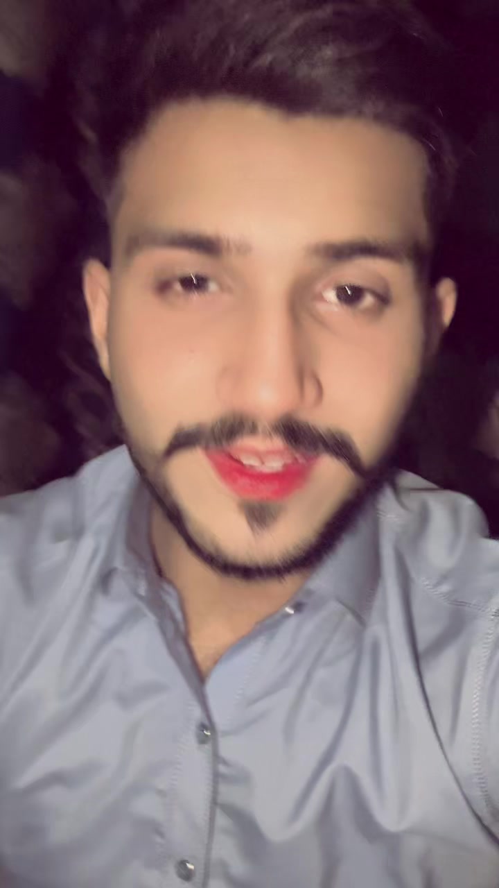 @ز ے ب🫀