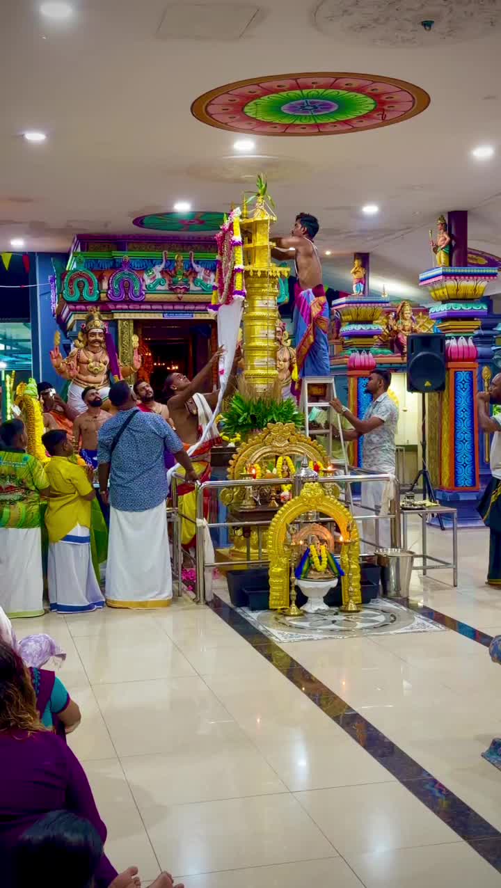 @MaNiMaRaN