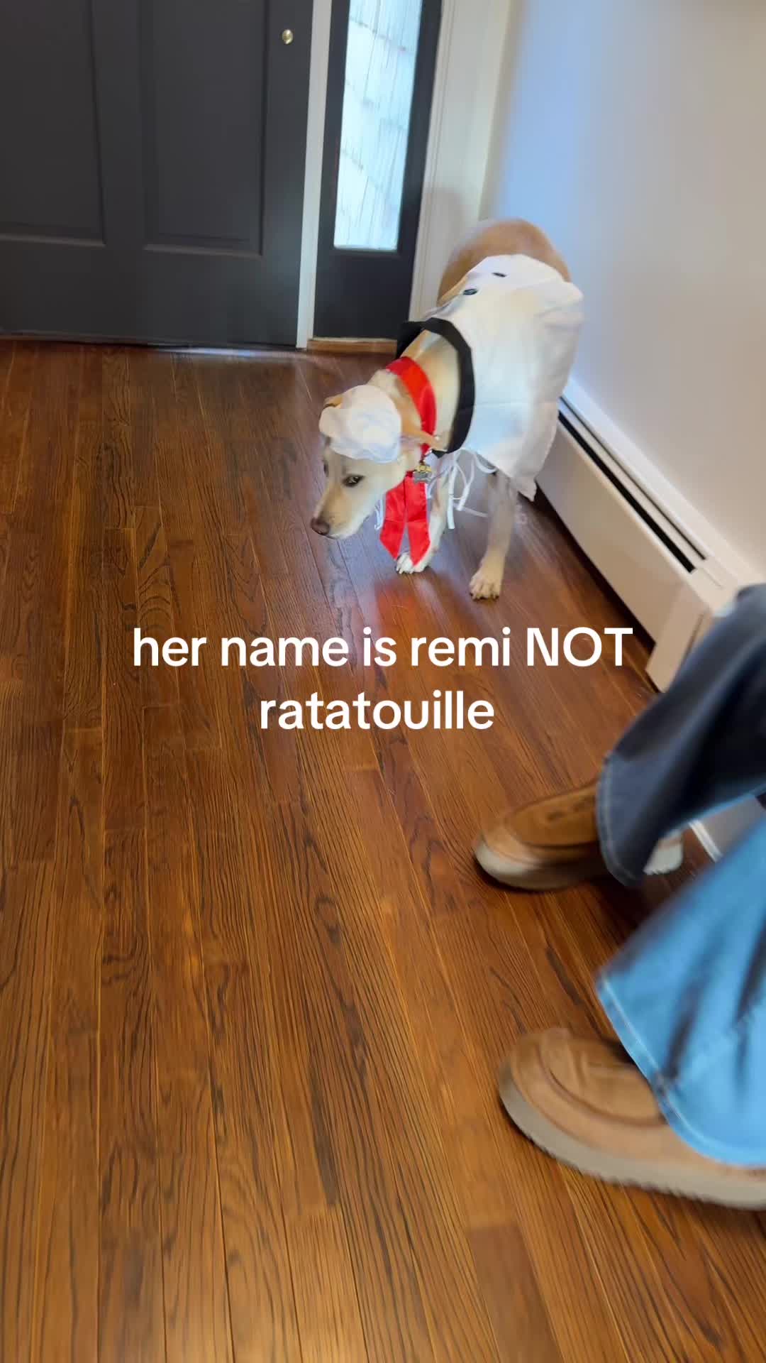 @remi❤️