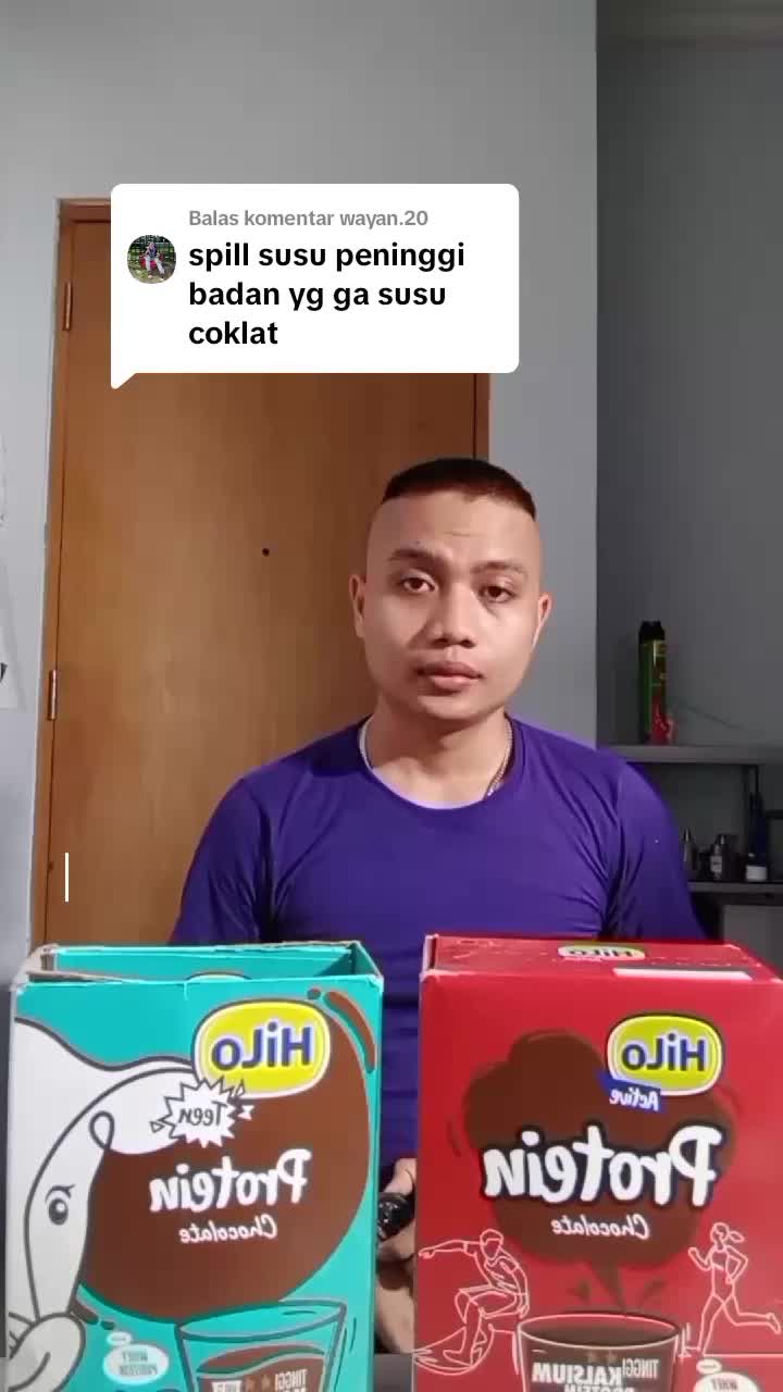 @doyanworkout