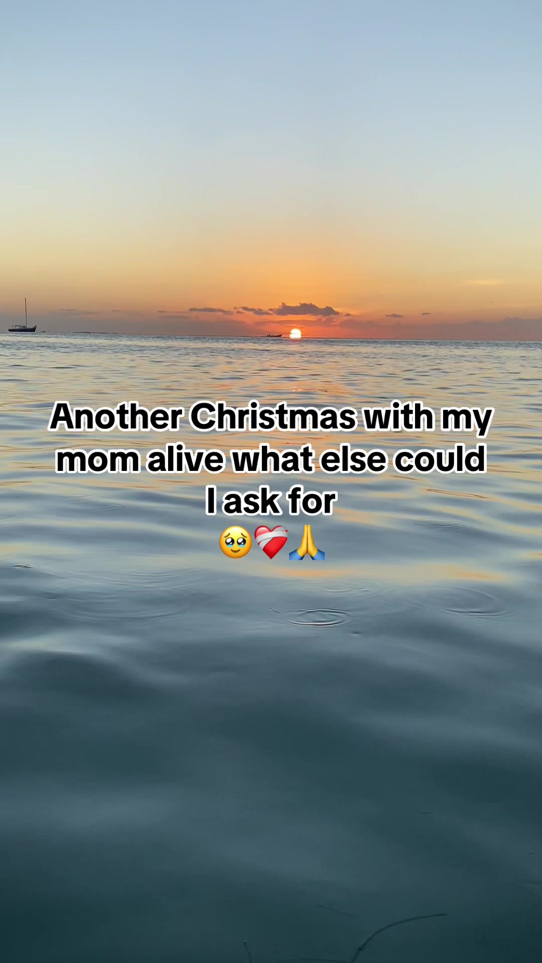 @🐍::💋𝓜𝓐𝓡🌺::🌴