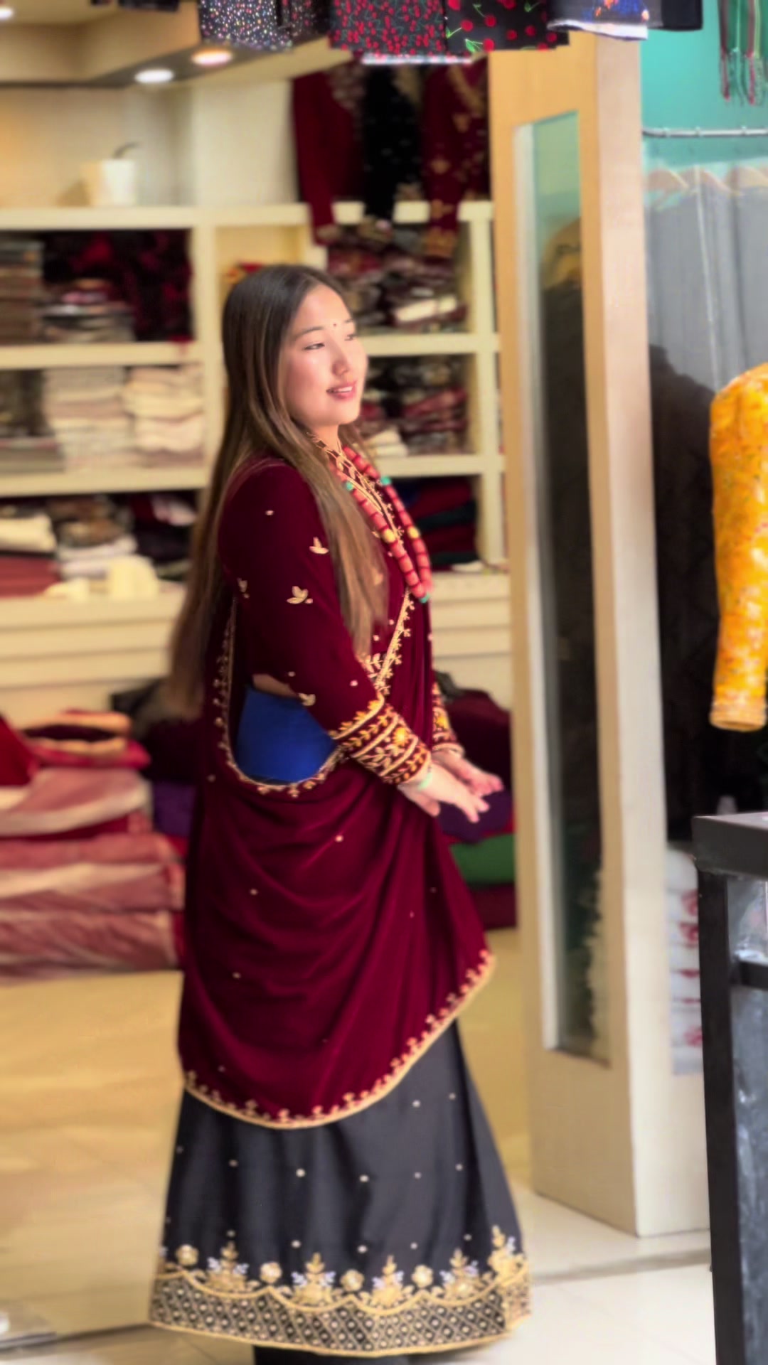 @isha-evagrg