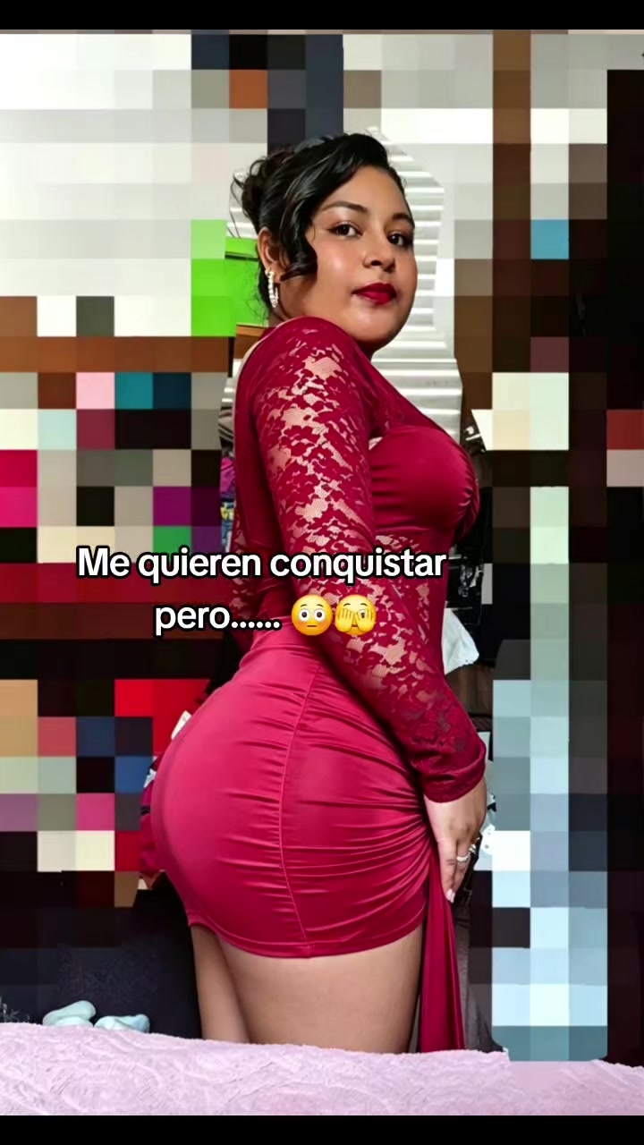 @chaparrita