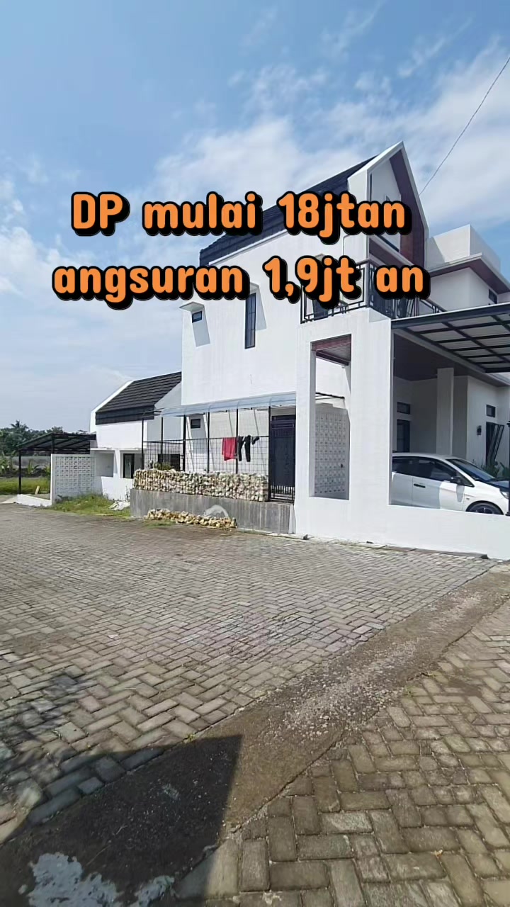 @WIEN REALTY