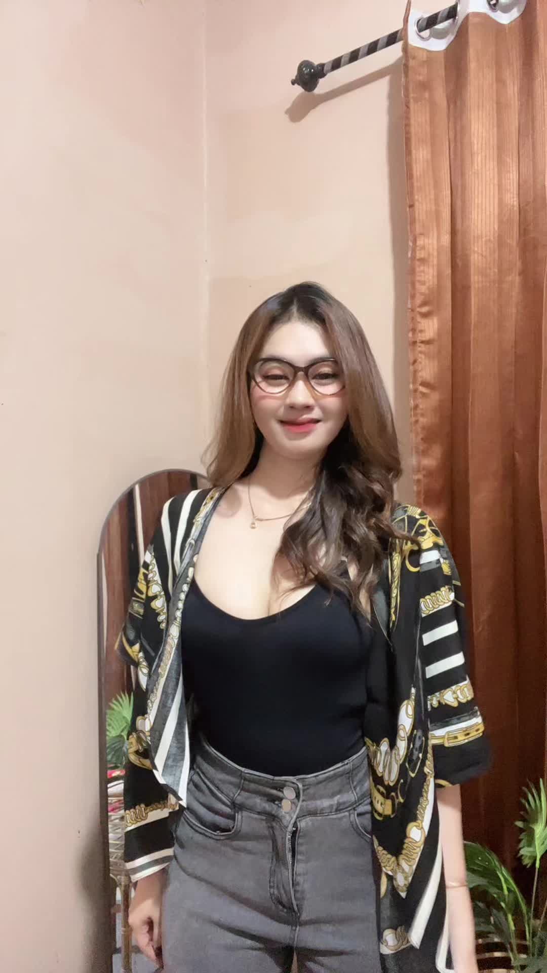 @wulan