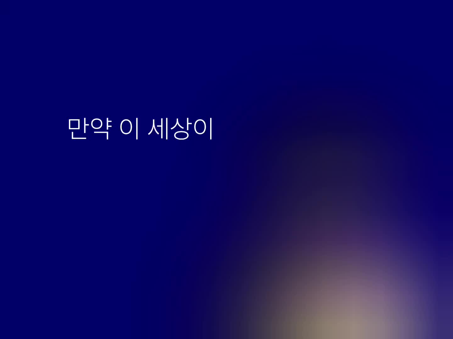 @aiwj