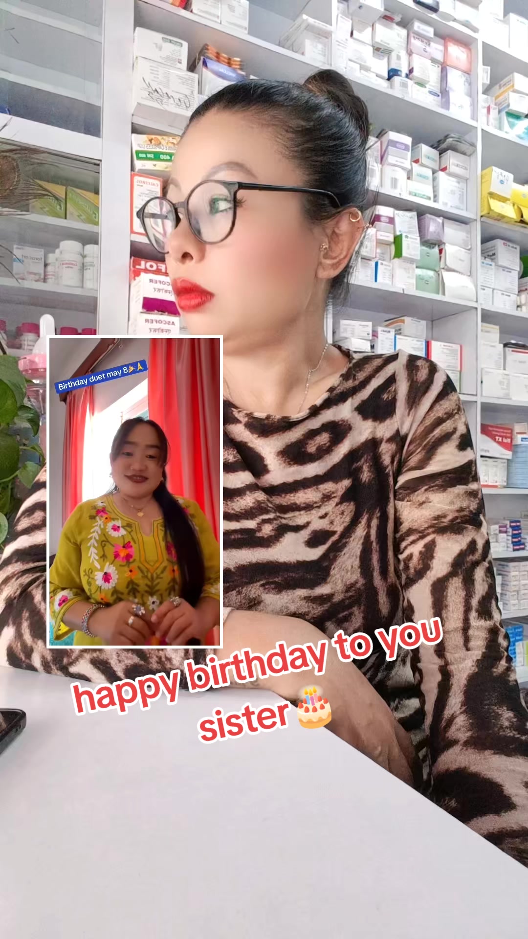 @𝐊𝐀𝐈𝐑𝐀 कायरा