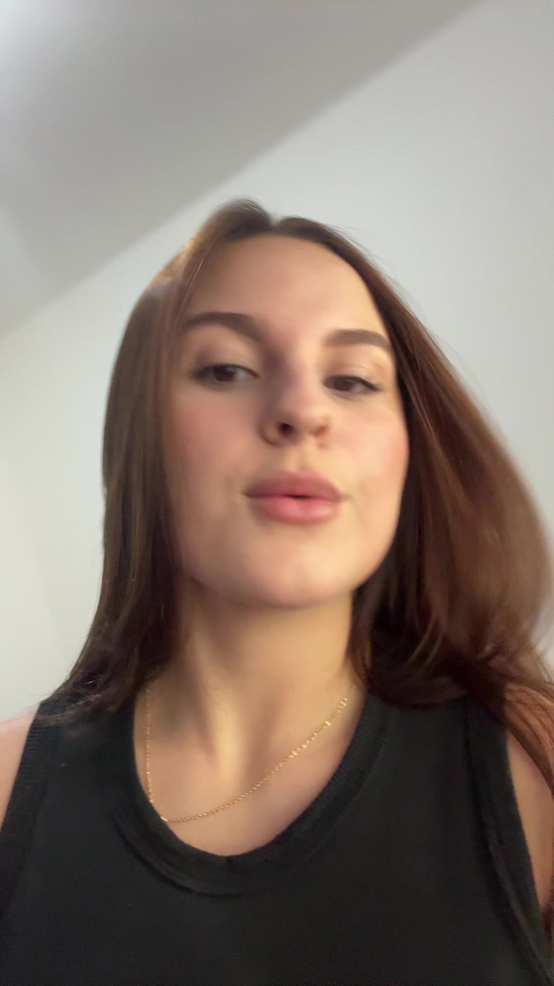 @Anna Melo