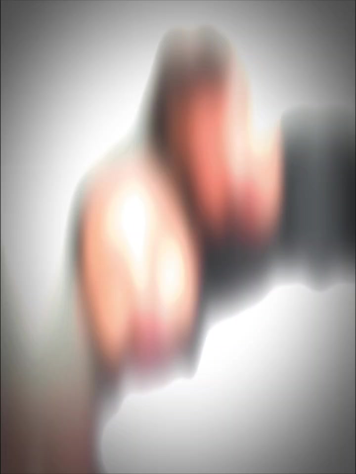 @ℬ𝒶𝒹_ghulam Mustafa𝒷𝒾𝓉𝒸𝒽