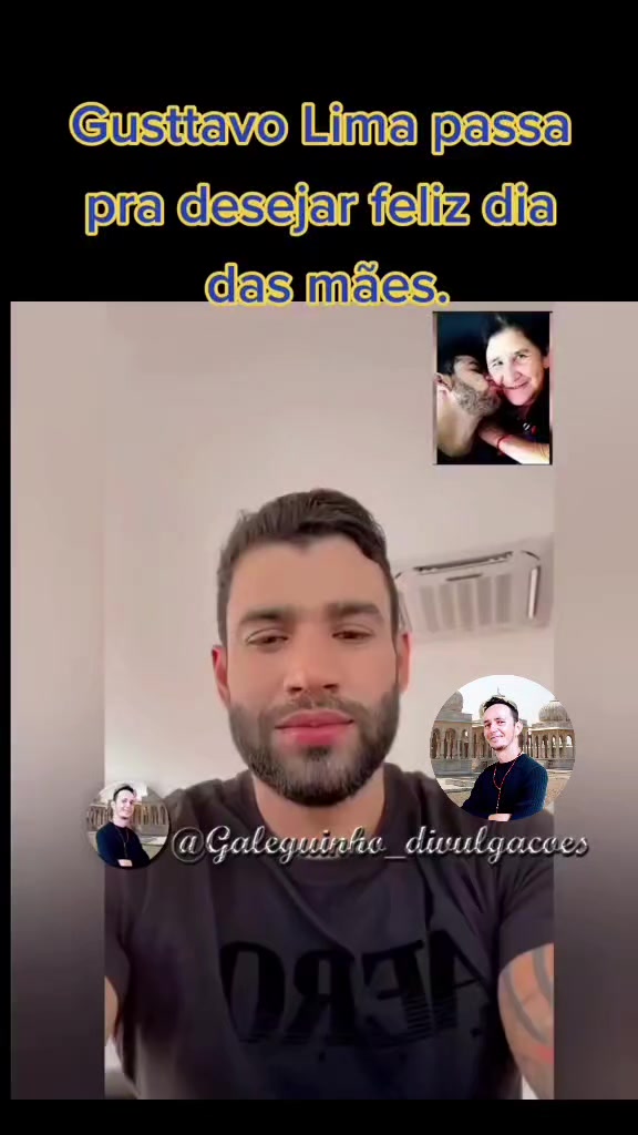 @@galeguinho _ divulgacoes