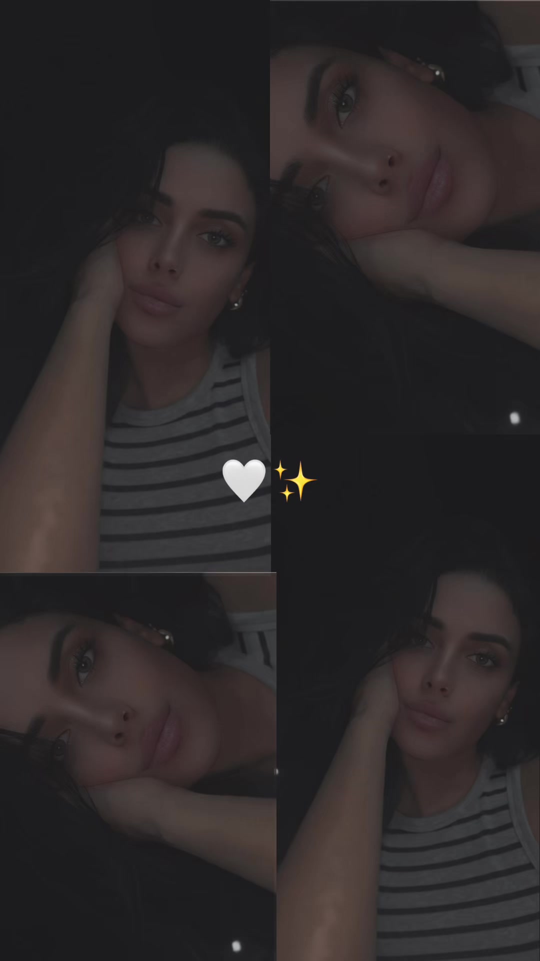 @gizemlaydaci