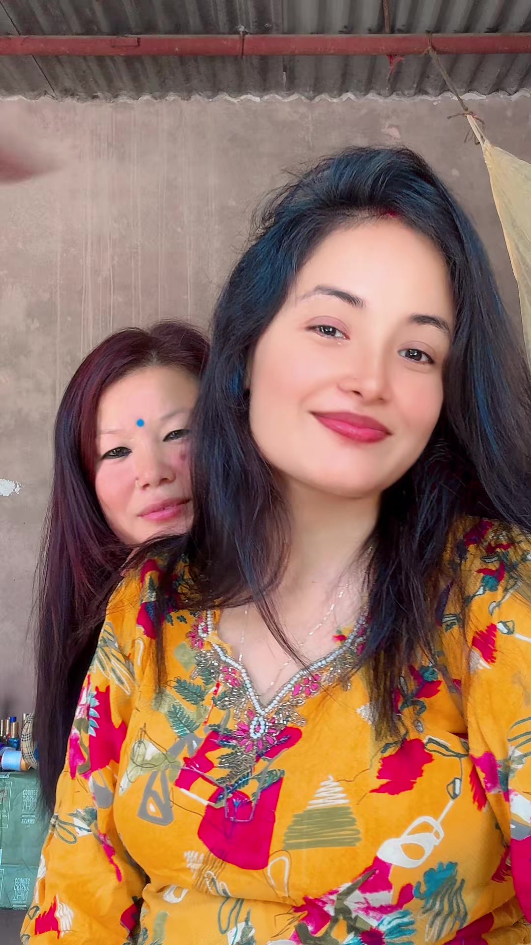 @👑NISHA_THAPA👑
