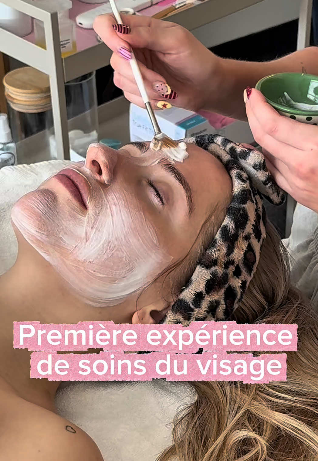 @Ali et Amé