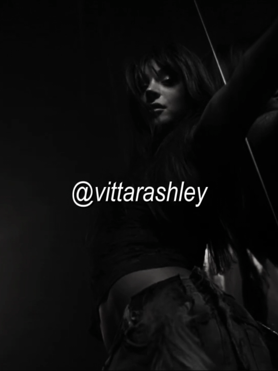@ashley.x