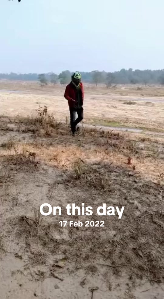 @Ydv_king (जय श्री राम )