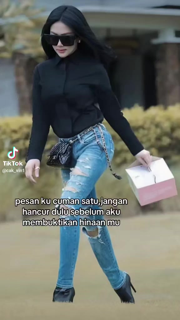 @FazarRifai23