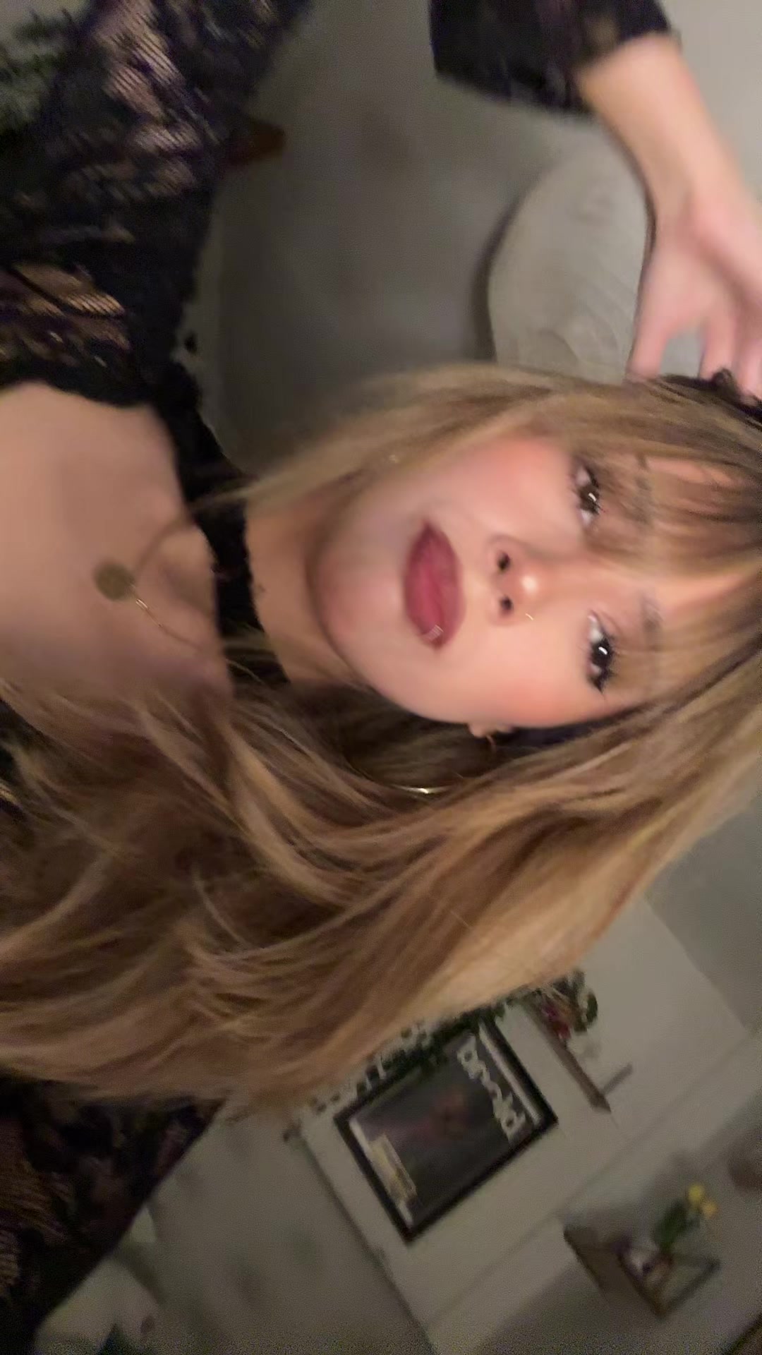 @tiitastc