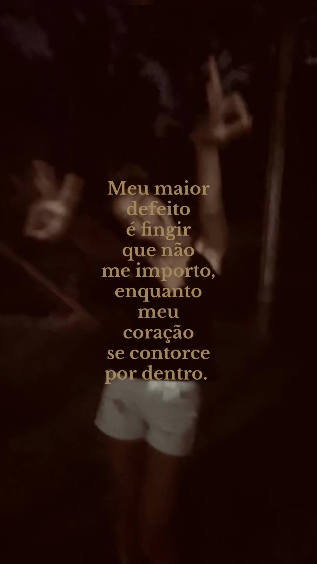 @Maysa Tagawa🪷