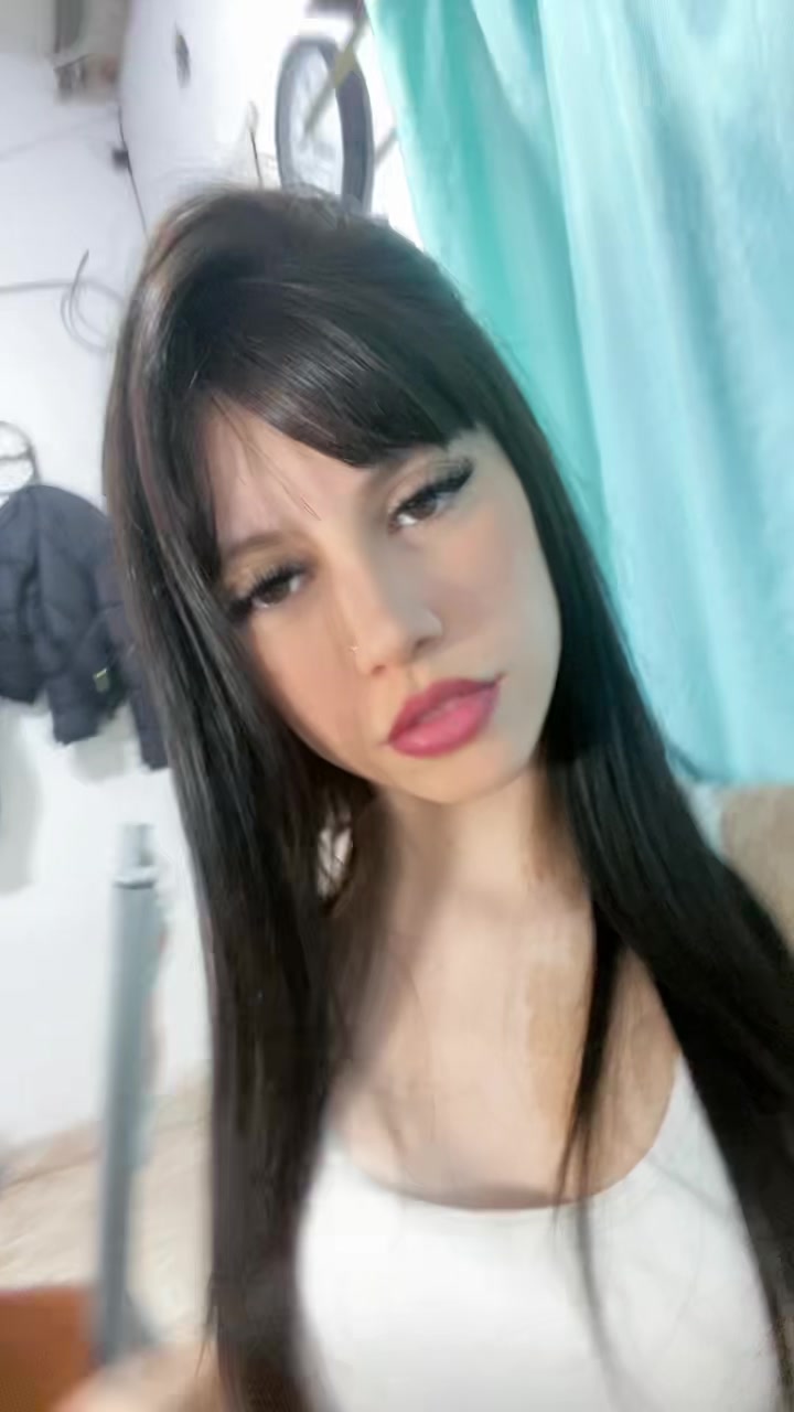 @maiagalv4nn