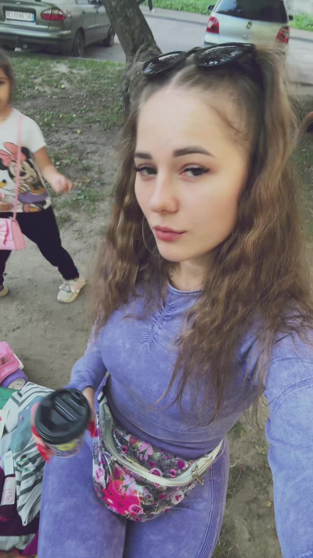 @Мале та зле 🦊