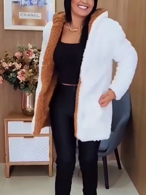 @💥Maria l Achadinho Shopee