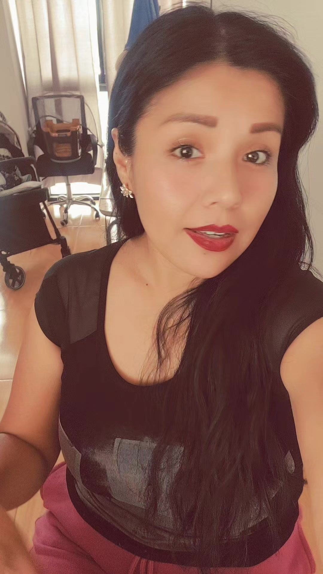 @🦋🧜&zwj;♀️ Maje&ntilde;ita🧜&zwj;♀️ 🍇