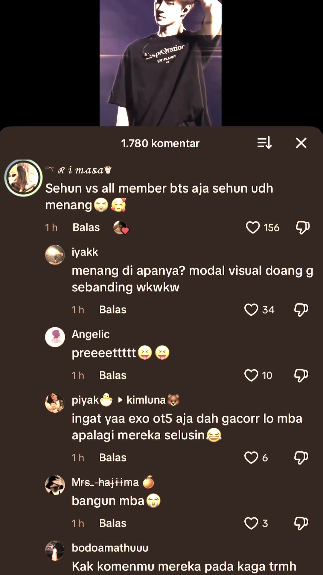 @ohitsmee