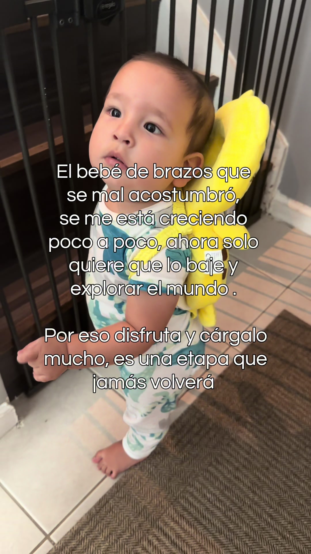 @Lore Rozo / UGC