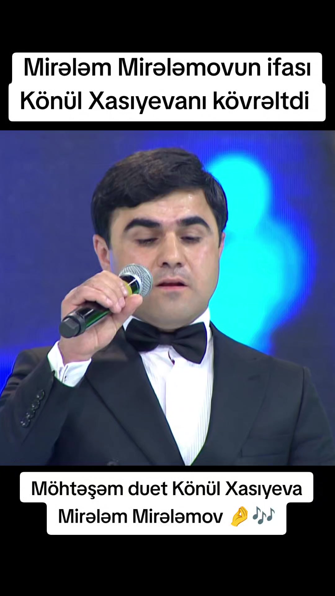 @✨ Azerbaijan Music 36 🇦🇿🎶