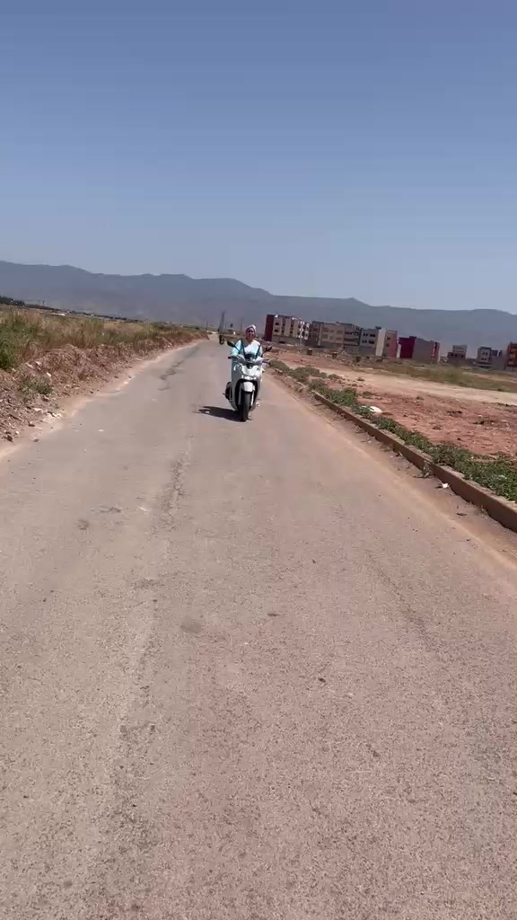 @هدى أفيسيال