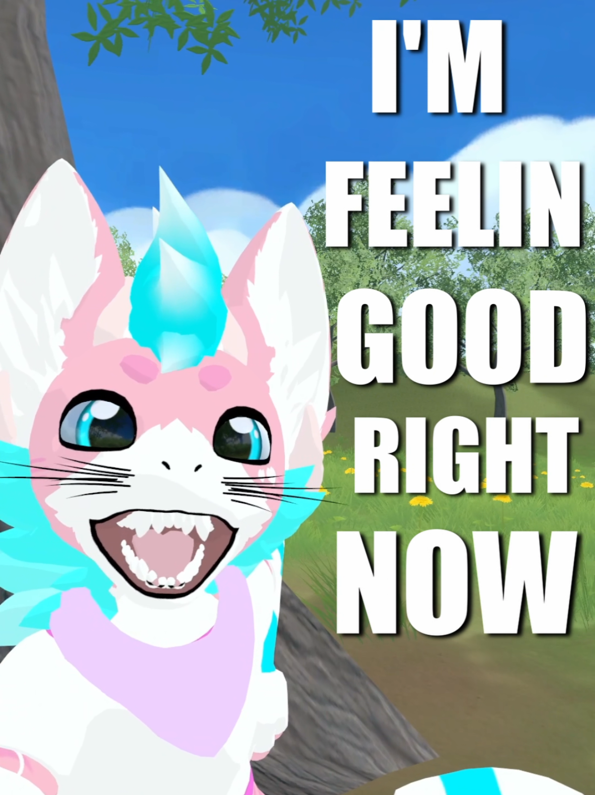 @Toasty
