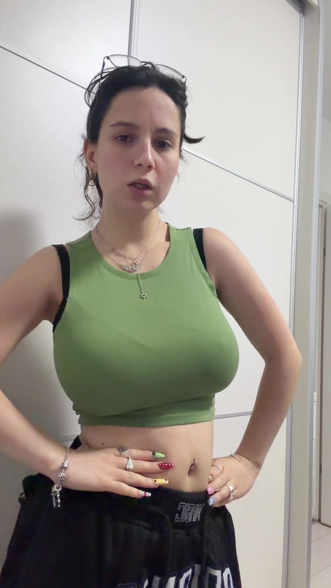@shaked