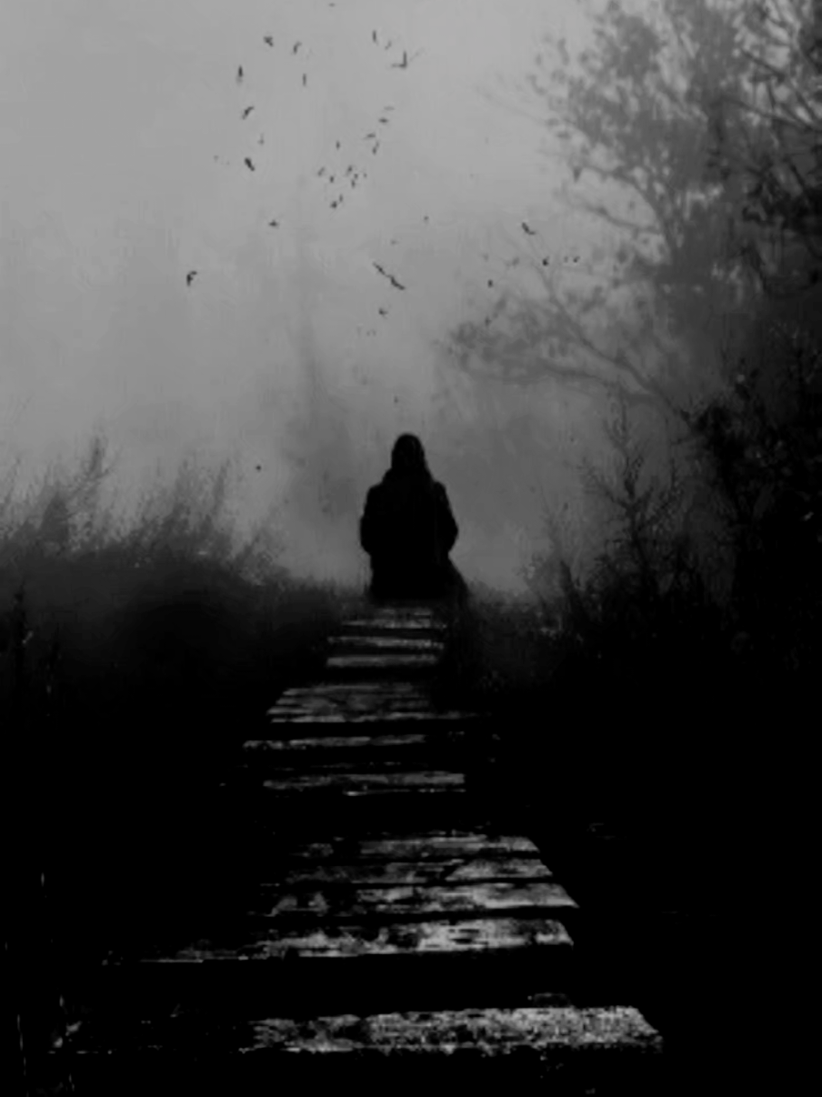 @ВСЕ ЩО НА ДУШІ 🖤