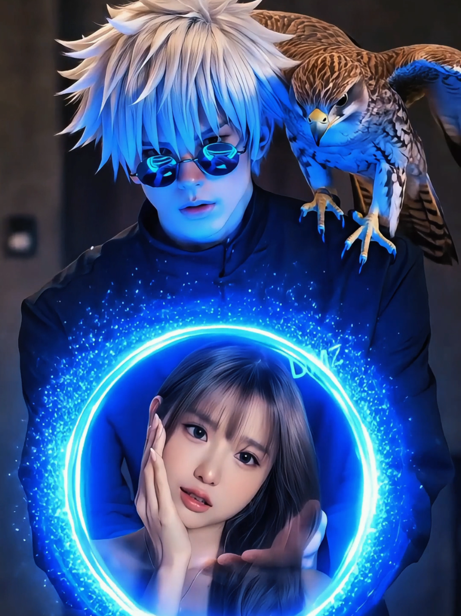 @𝙈𝙯_𝙙𝙞𝙢𝙖𝙯🈲