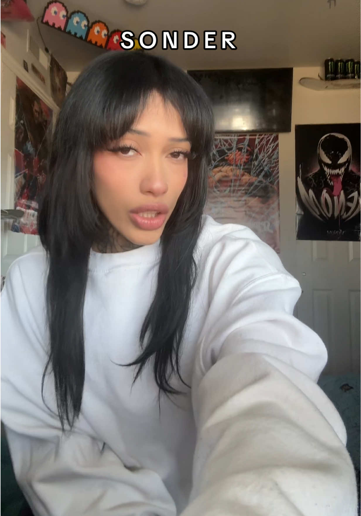 @cybergoat0.0