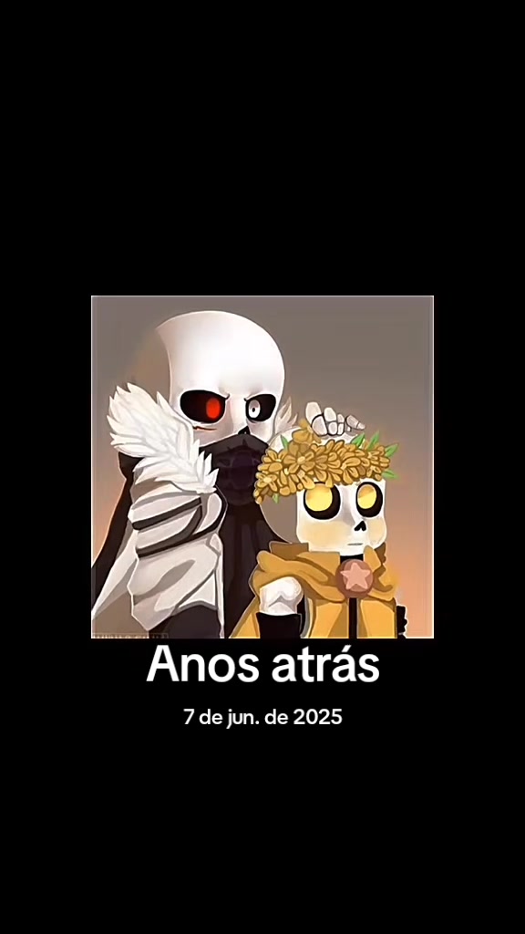 @Gislaine Damasceno