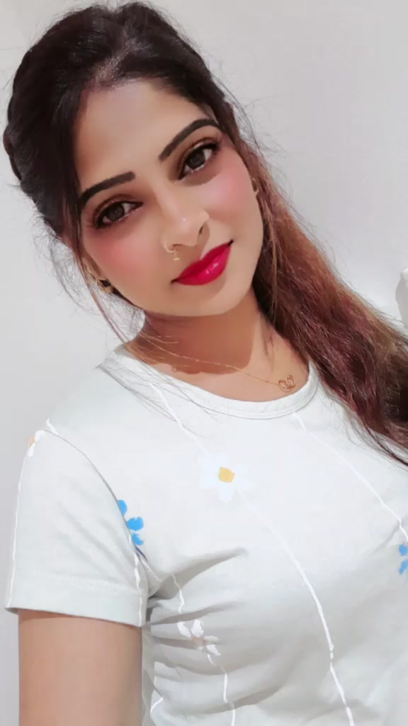 @sheetaldevi24