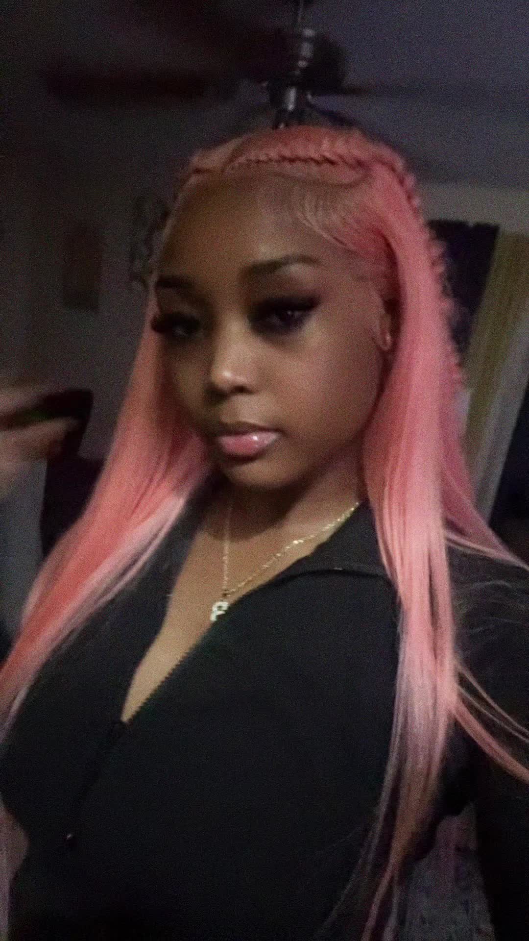 @__.briiaannaa