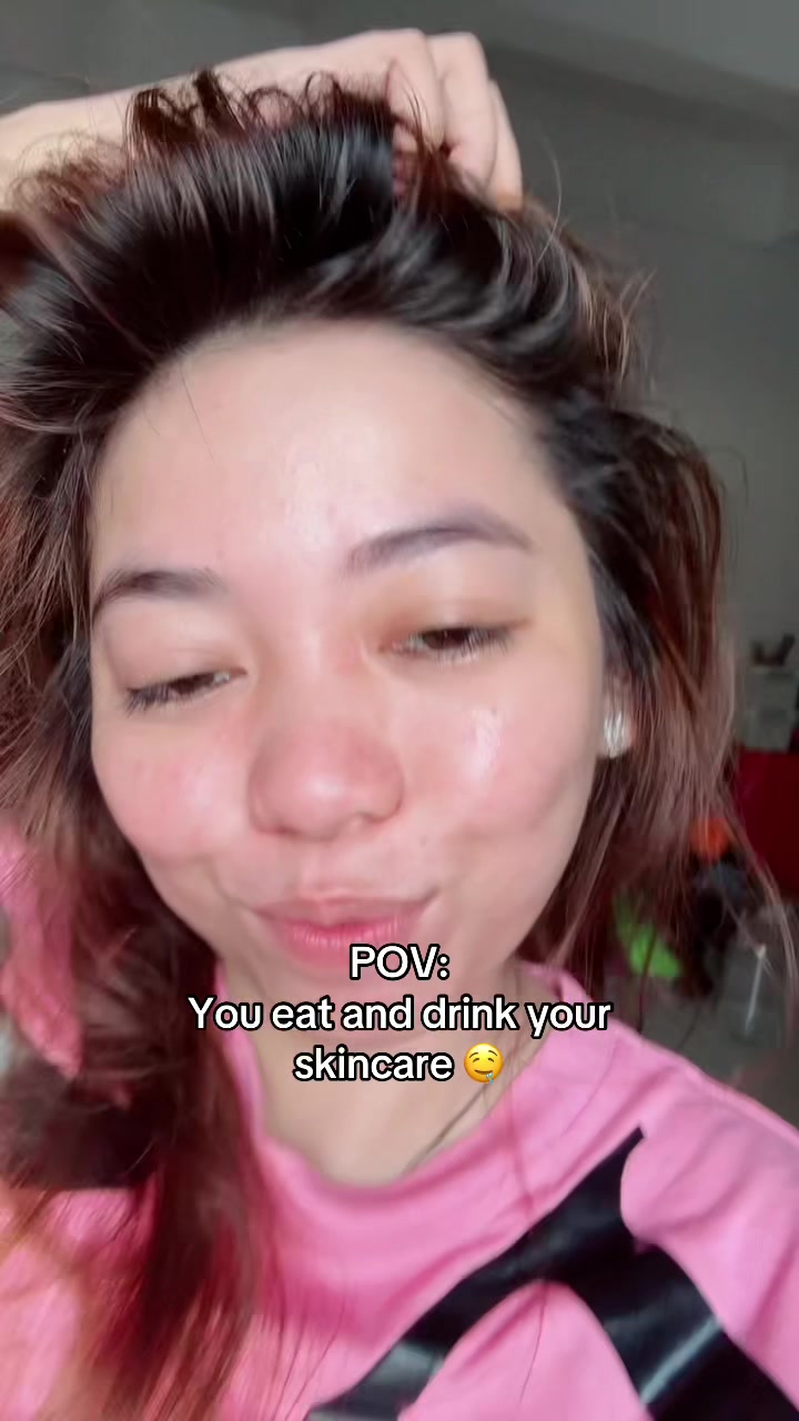 @micacaiba