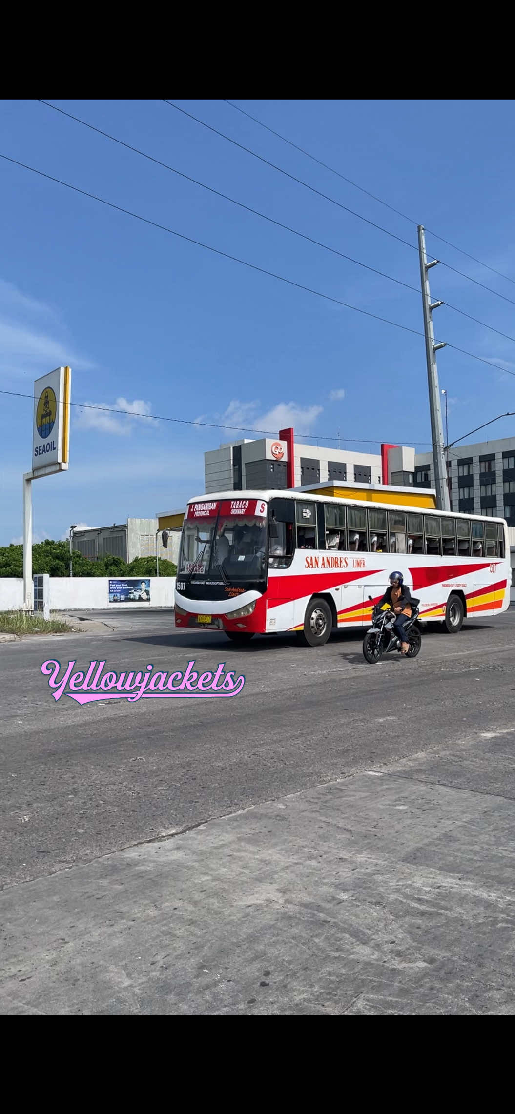 @Yellowjackets_Bicol
