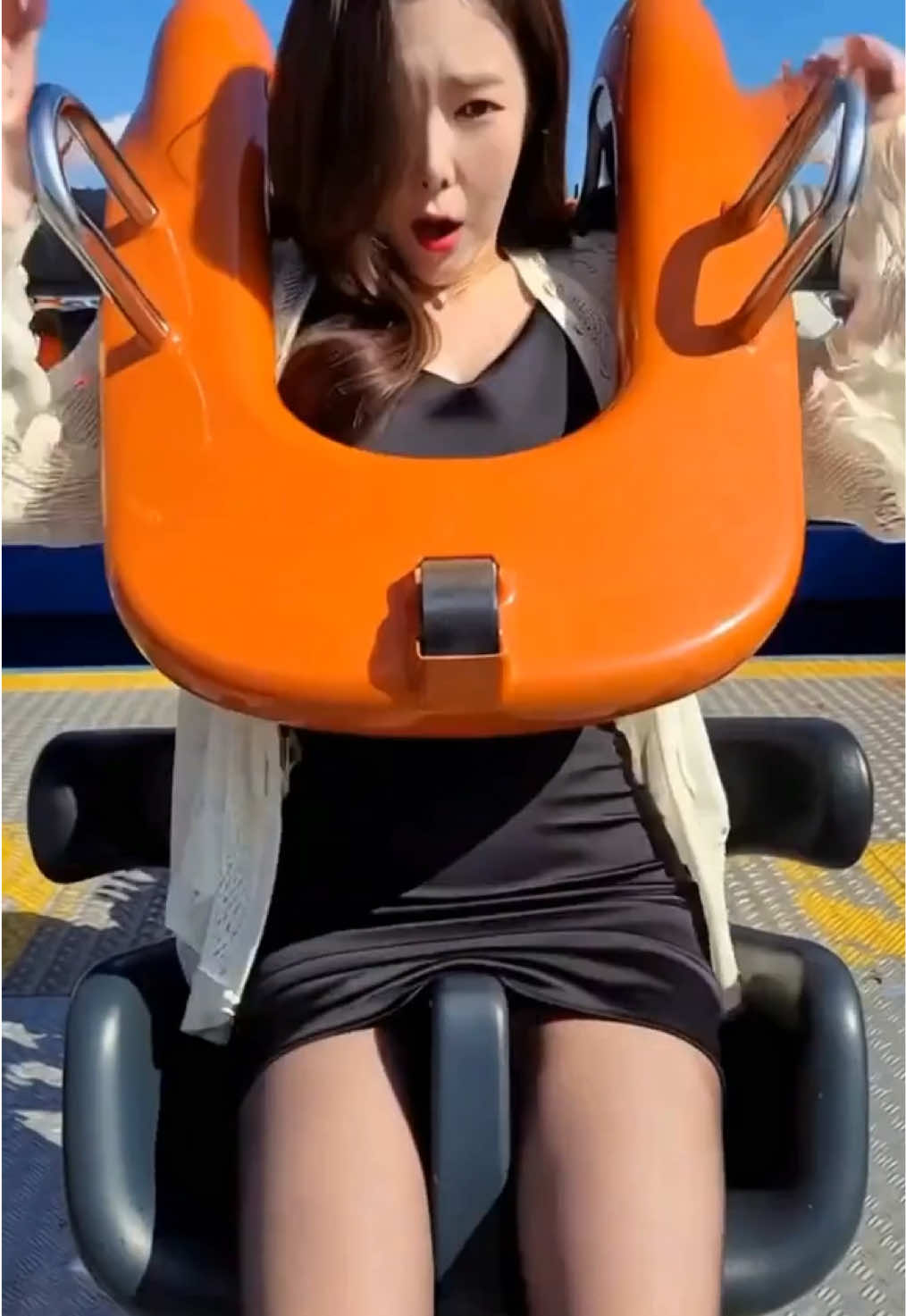 @10s_sora