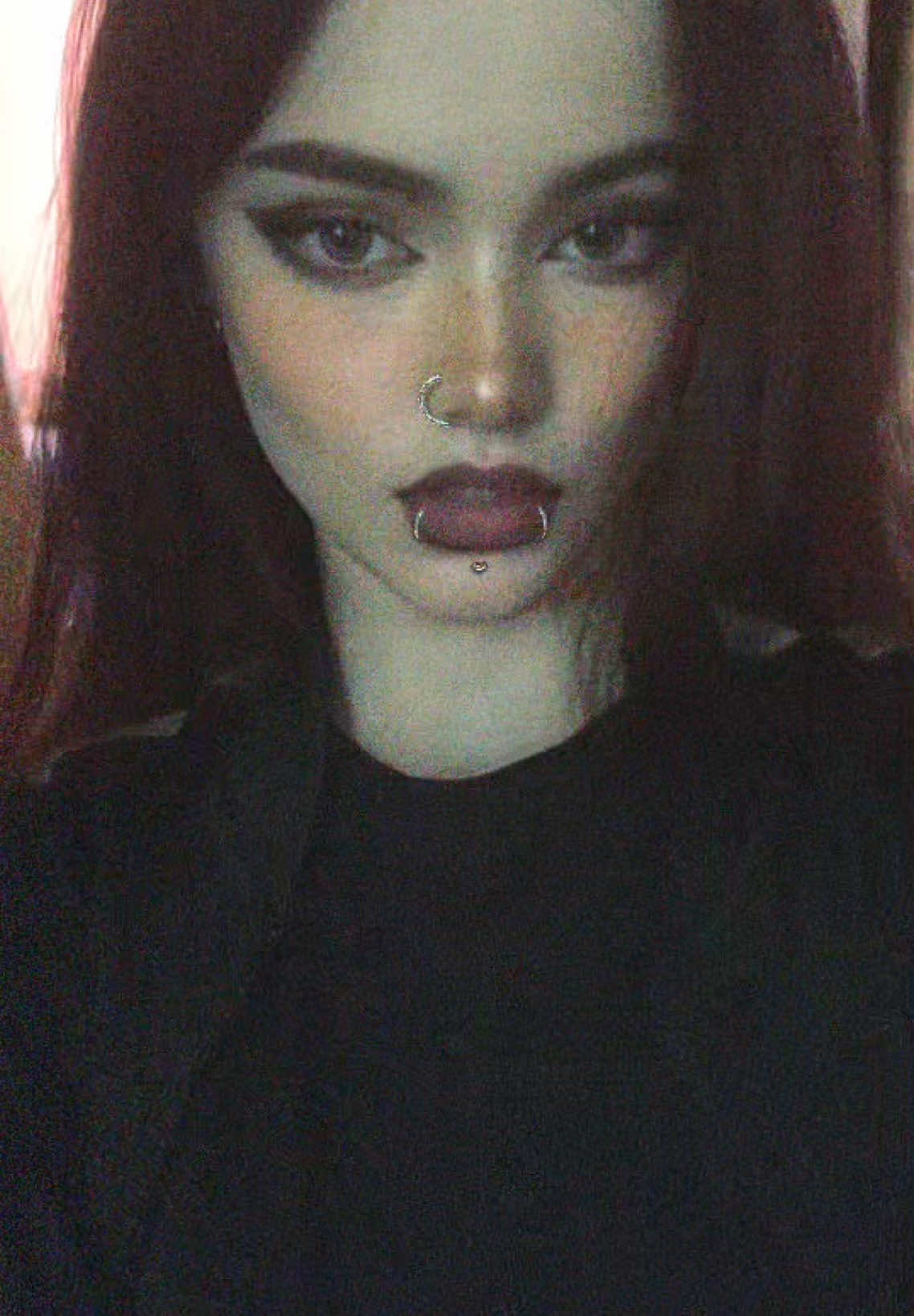 @𝔥𝔢’𝔩𝔩𝔤𝔞𖤐