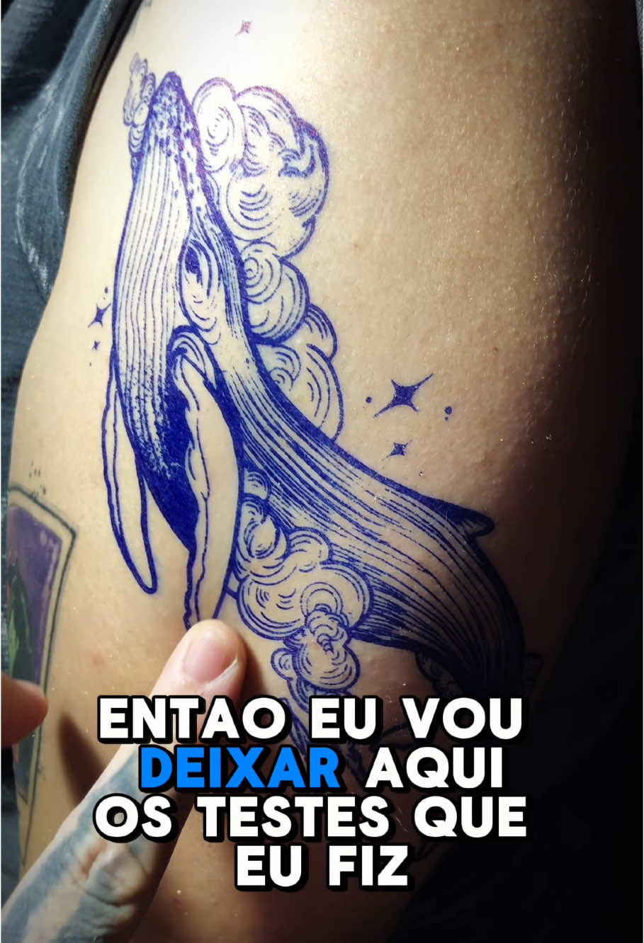 @nic_tattoo