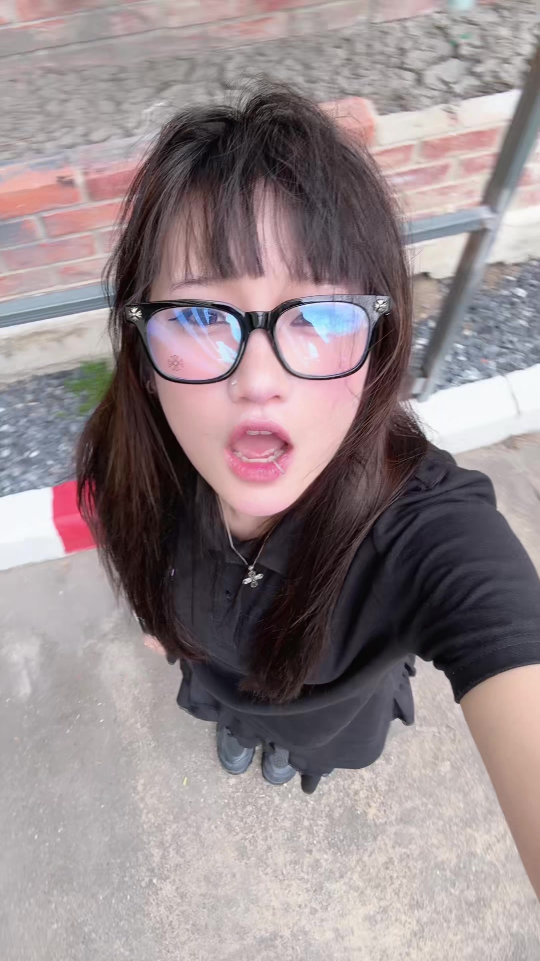 @heybewty